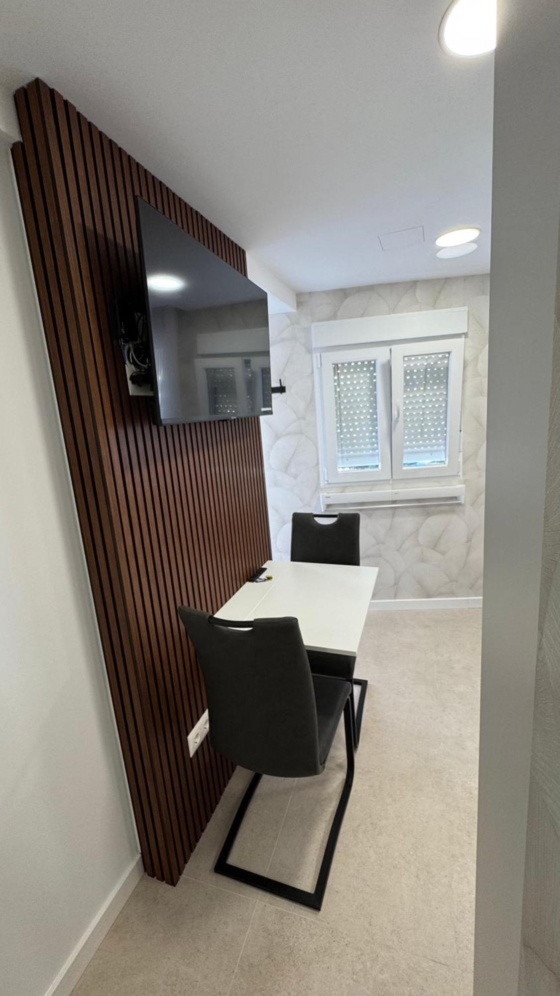 Apartment Americas Ponderosa 5 *