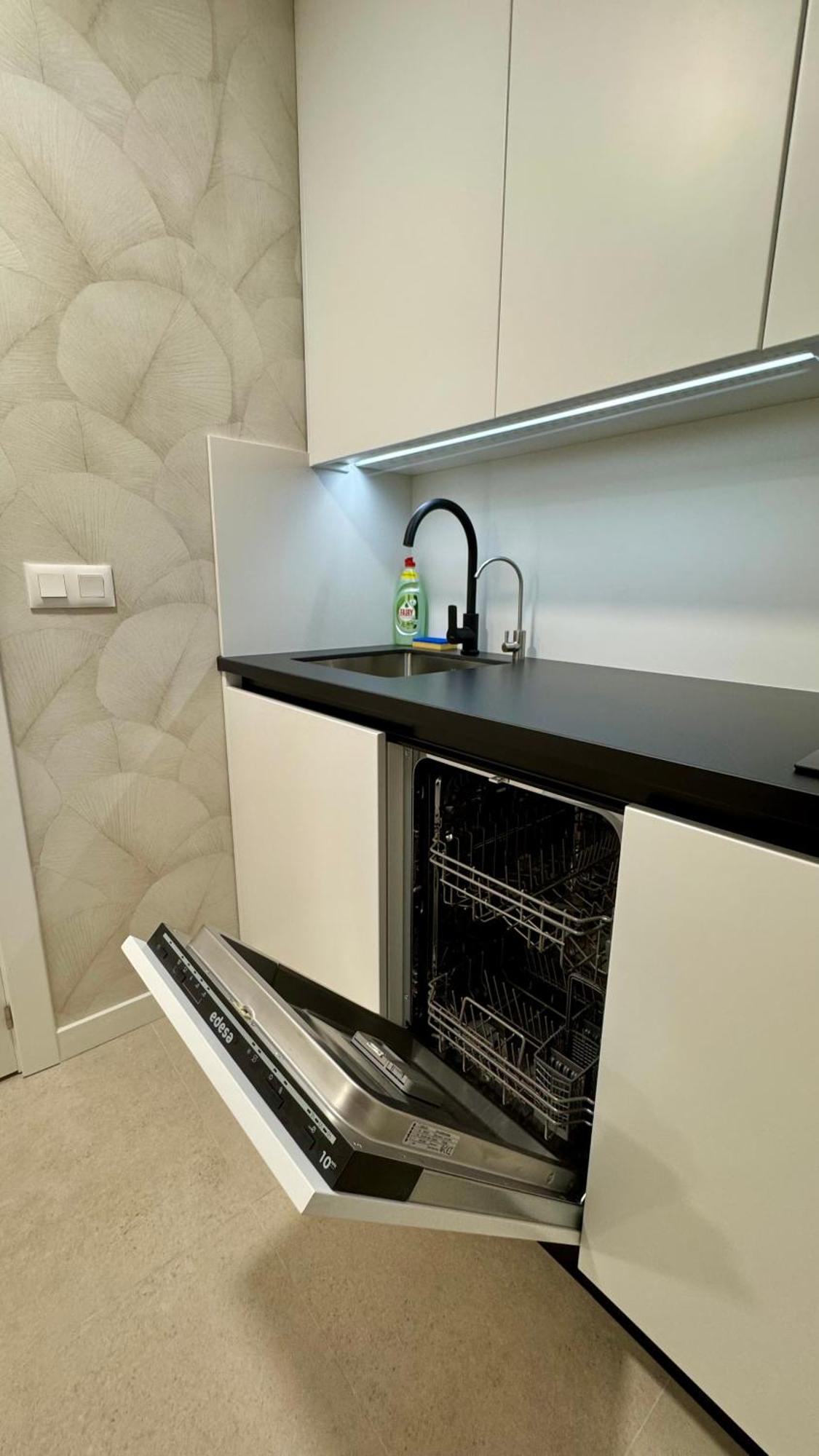 Apartment Americas Ponderosa 5 Playa de las Americas (Tenerife)